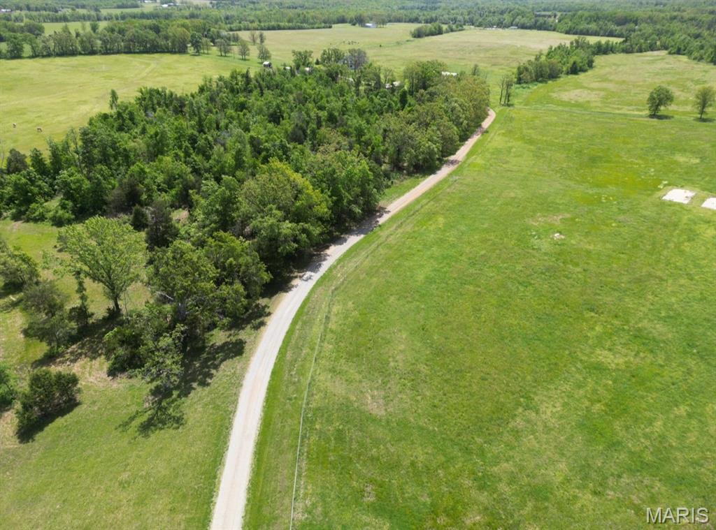 0 Bidwell Creek Road Fredericktown, MO 63645 - Photo 13 of 18