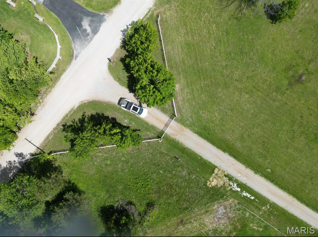 0 Bidwell Creek Road Fredericktown, MO 63645 - Photo 14 of 18
