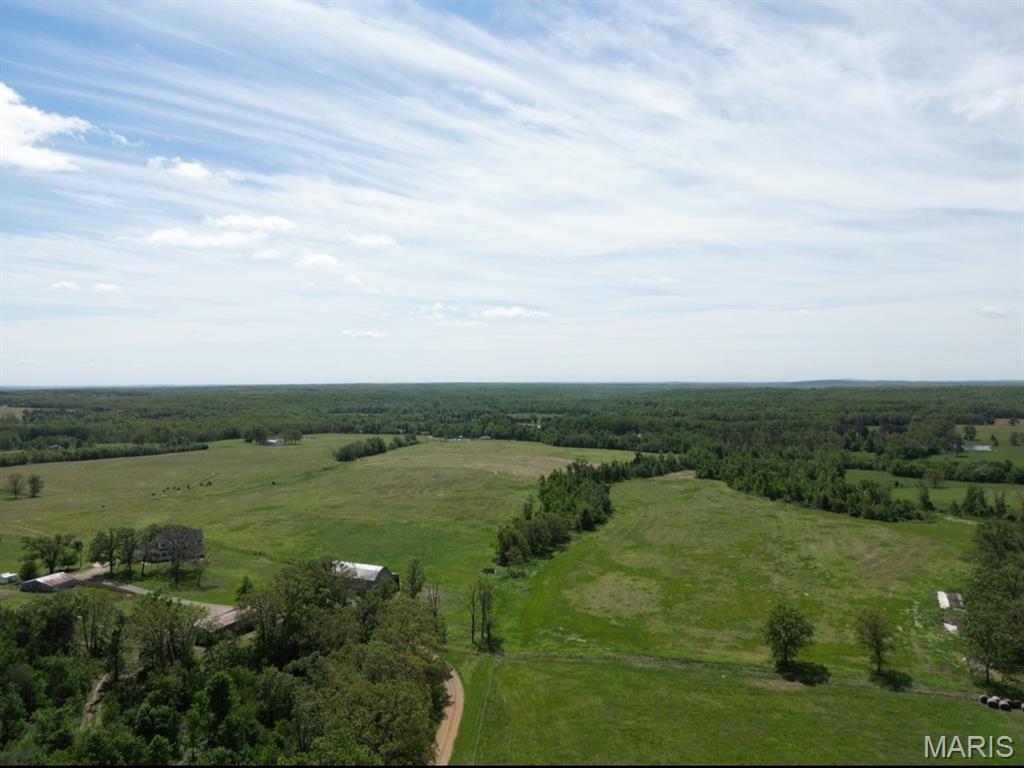 0 Bidwell Creek Road Fredericktown, MO 63645 - Photo 15 of 18