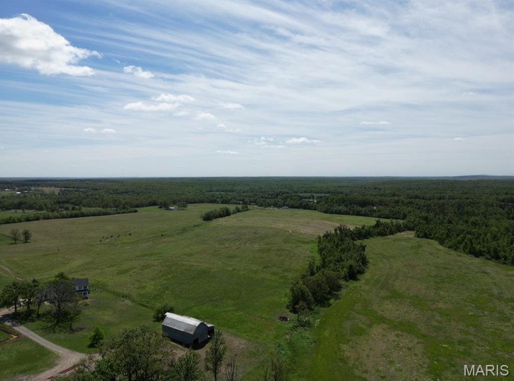 0 Bidwell Creek Road Fredericktown, MO 63645 - Photo 16 of 18