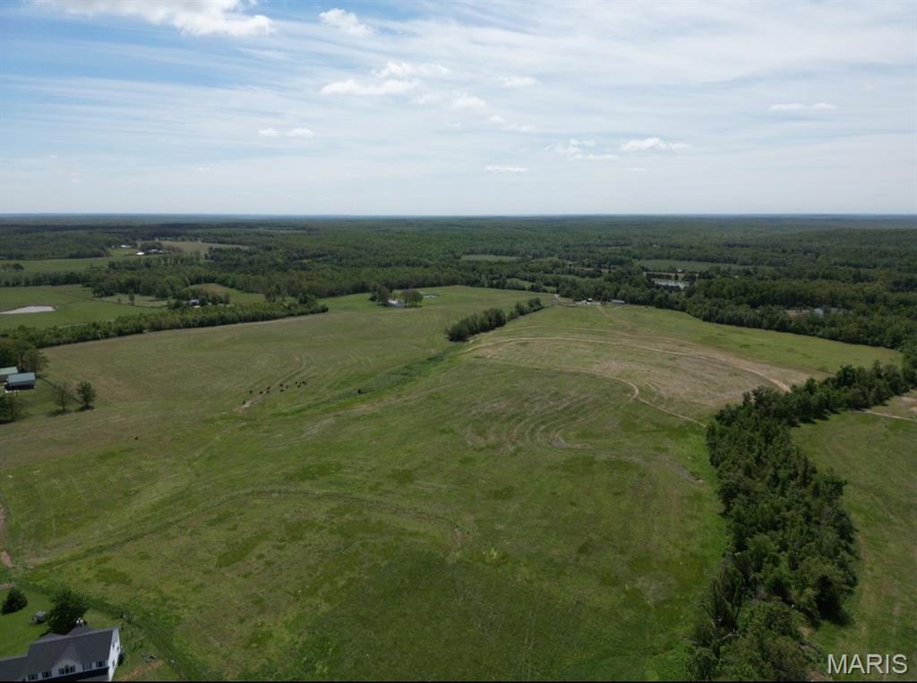 0 Bidwell Creek Road Fredericktown, MO 63645 - Photo 17 of 18
