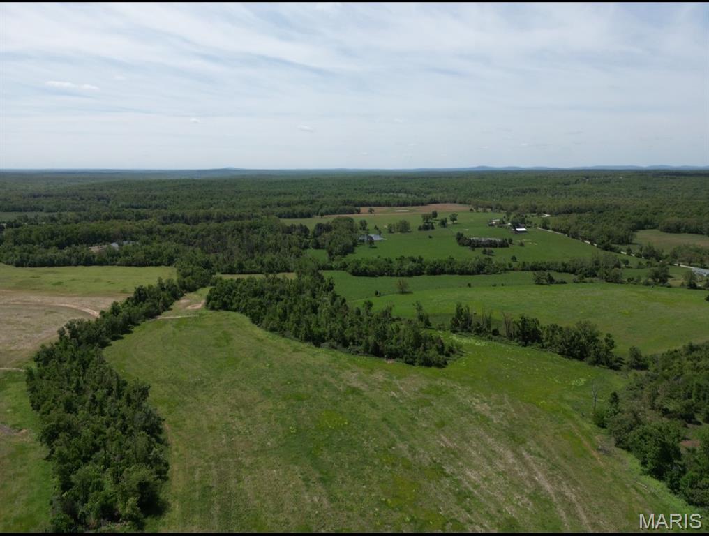 0 Bidwell Creek Road Fredericktown, MO 63645 - Photo 18 of 18
