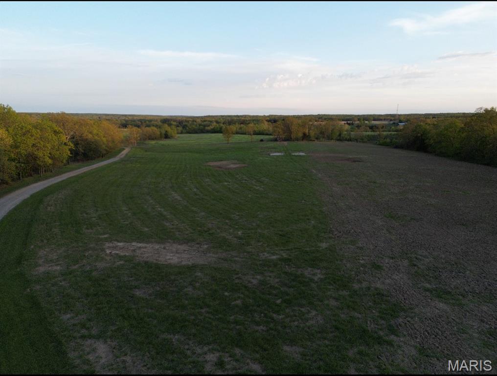 0 Bidwell Creek Road Fredericktown, MO 63645 - Photo 2 of 18