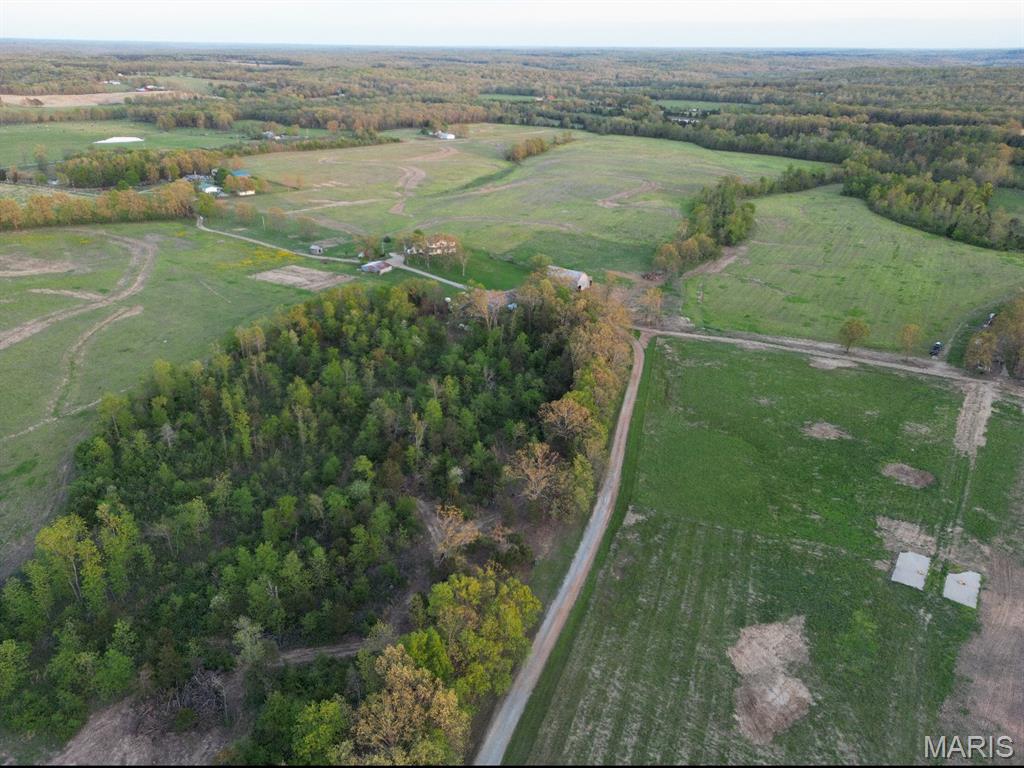 0 Bidwell Creek Road Fredericktown, MO 63645 - Photo 3 of 18