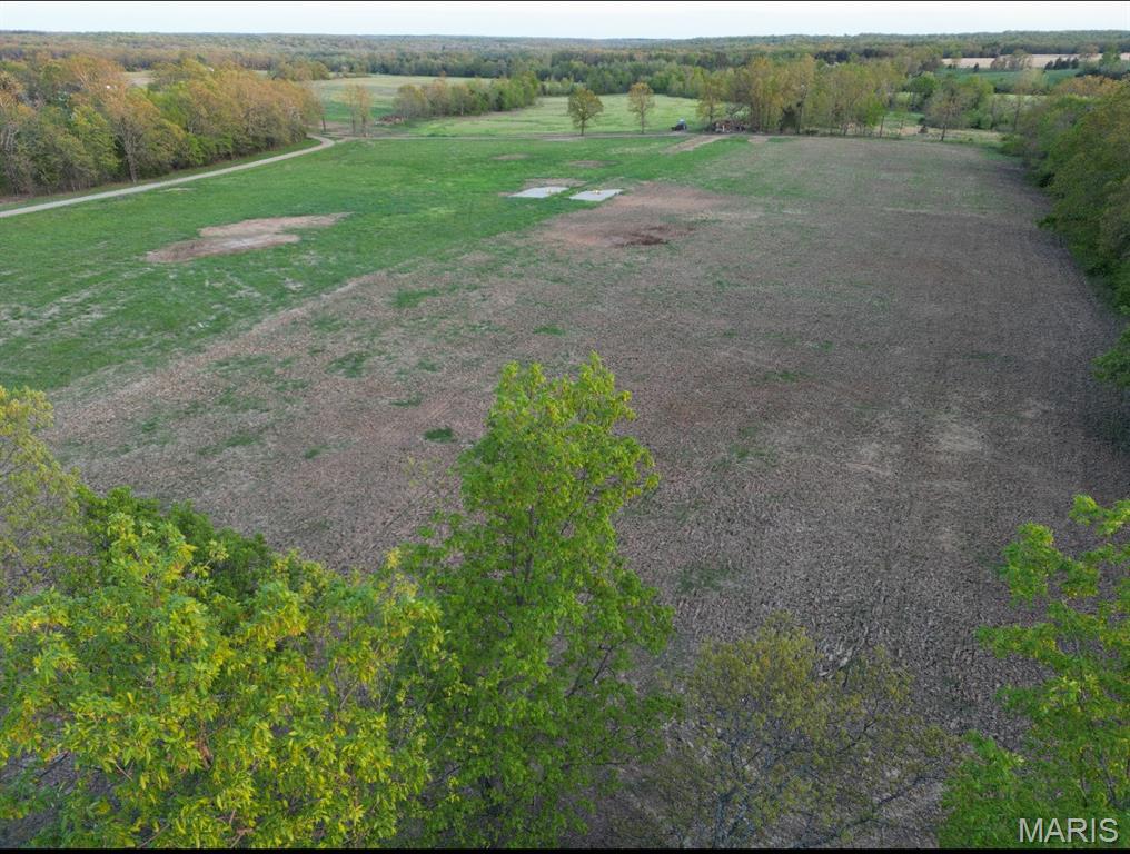 0 Bidwell Creek Road Fredericktown, MO 63645 - Photo 6 of 18