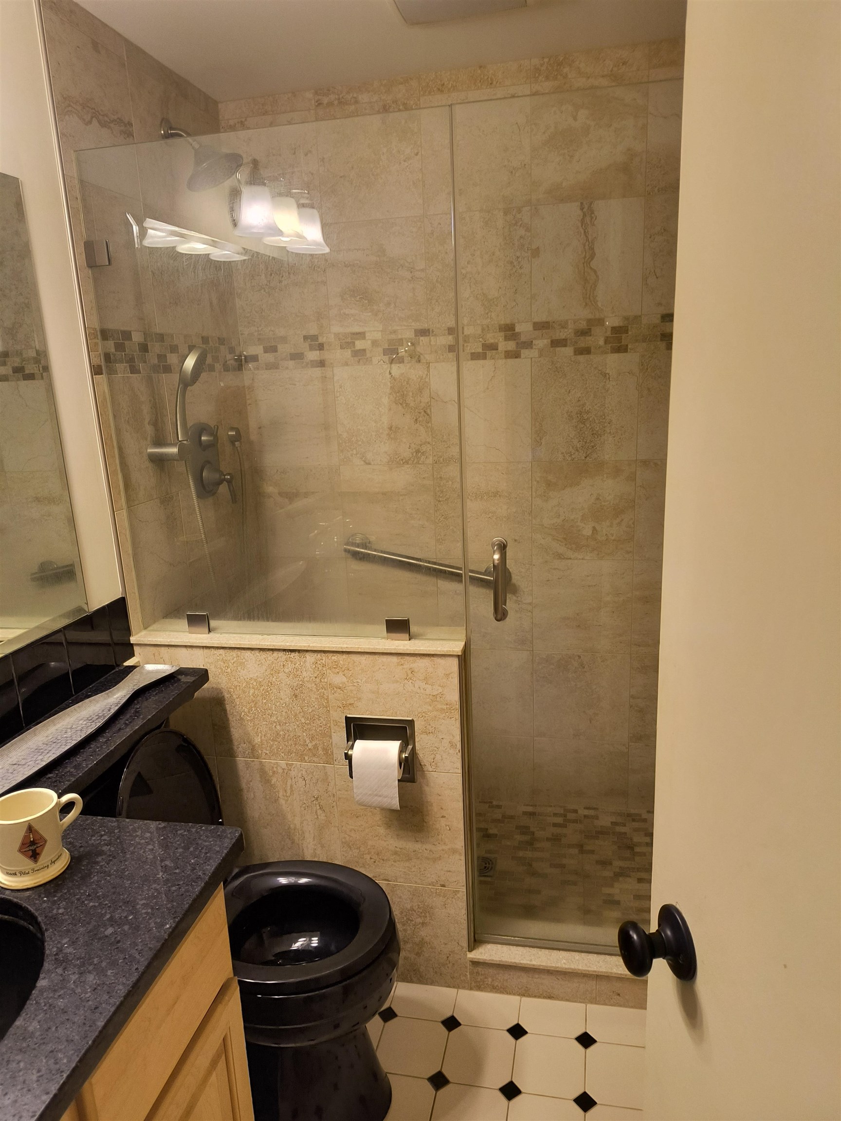 4604 Battleground Road, Unit 4 Fayston, VT 05673 - Photo 13 of 25