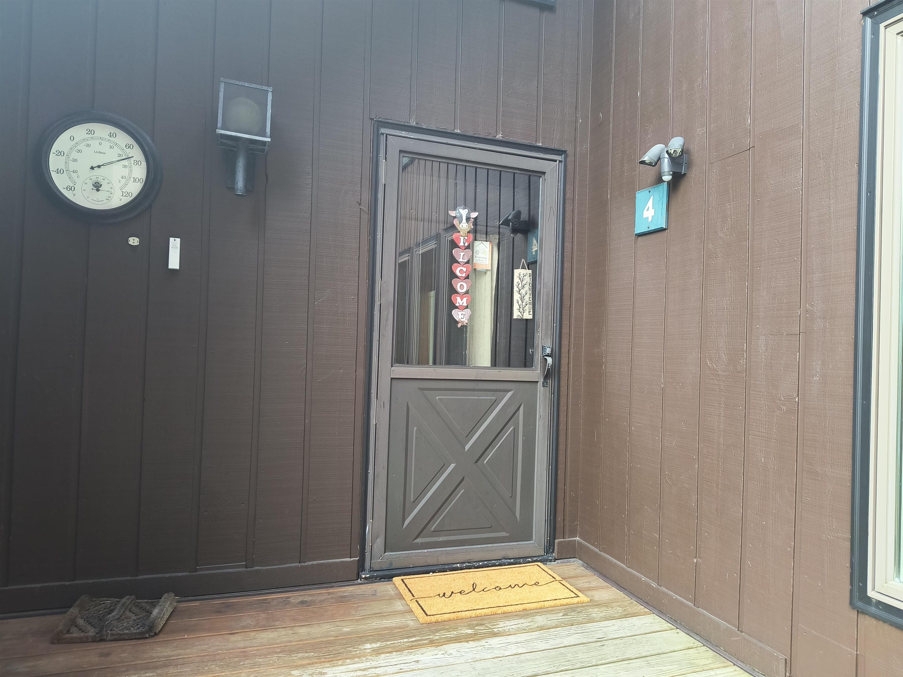 4604 Battleground Road, Unit 4 Fayston, VT 05673 - Photo 6 of 25