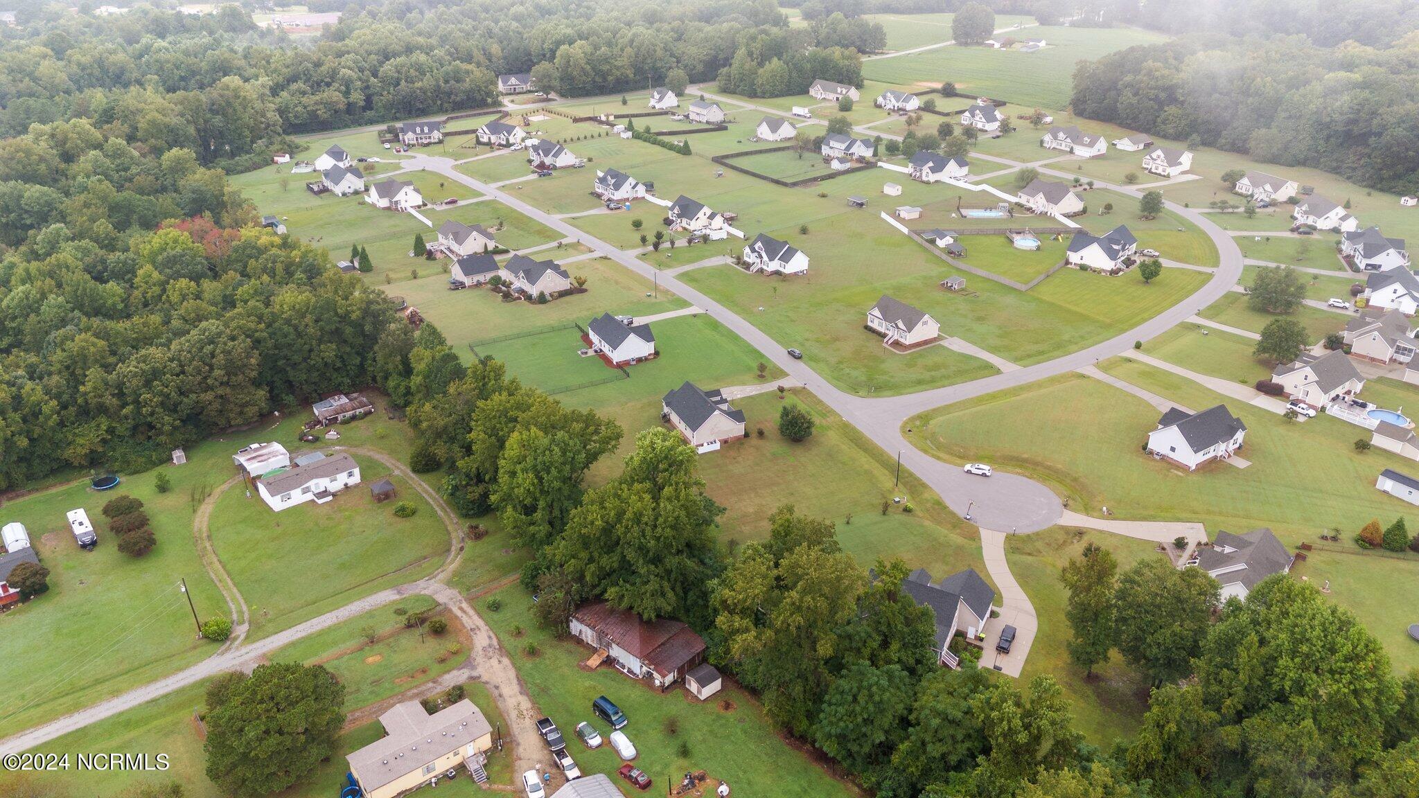 4071 Ashbrook Road Nashville, NC 27856 - Photo 9 of 44 10-web-or-mls-DJI_20240917100809_0055_D