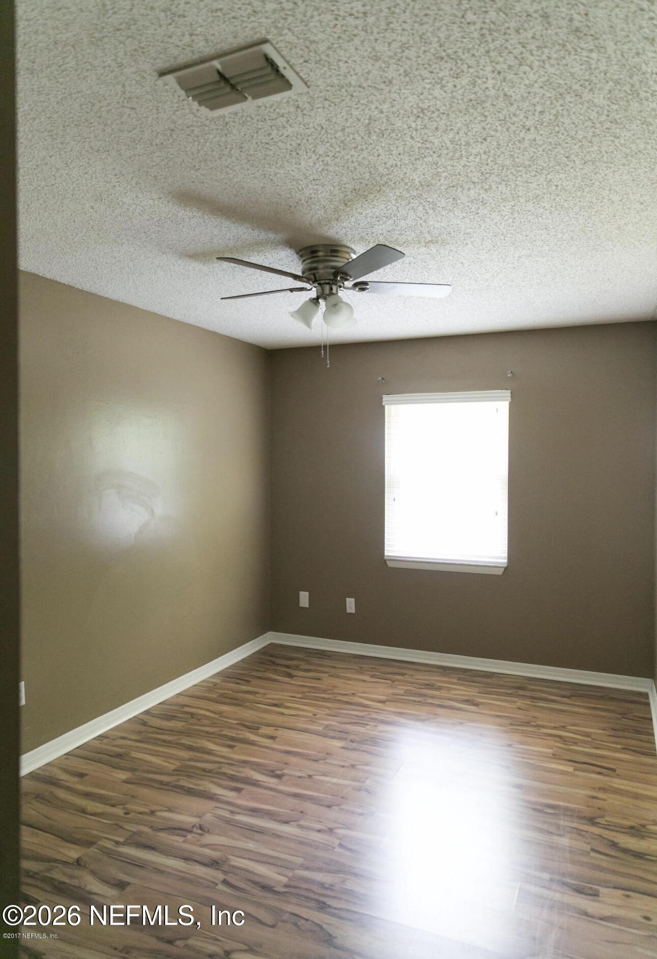 8745 Gum Street Jacksonville, FL 32244 - Photo 12 of 21 IMG_0948