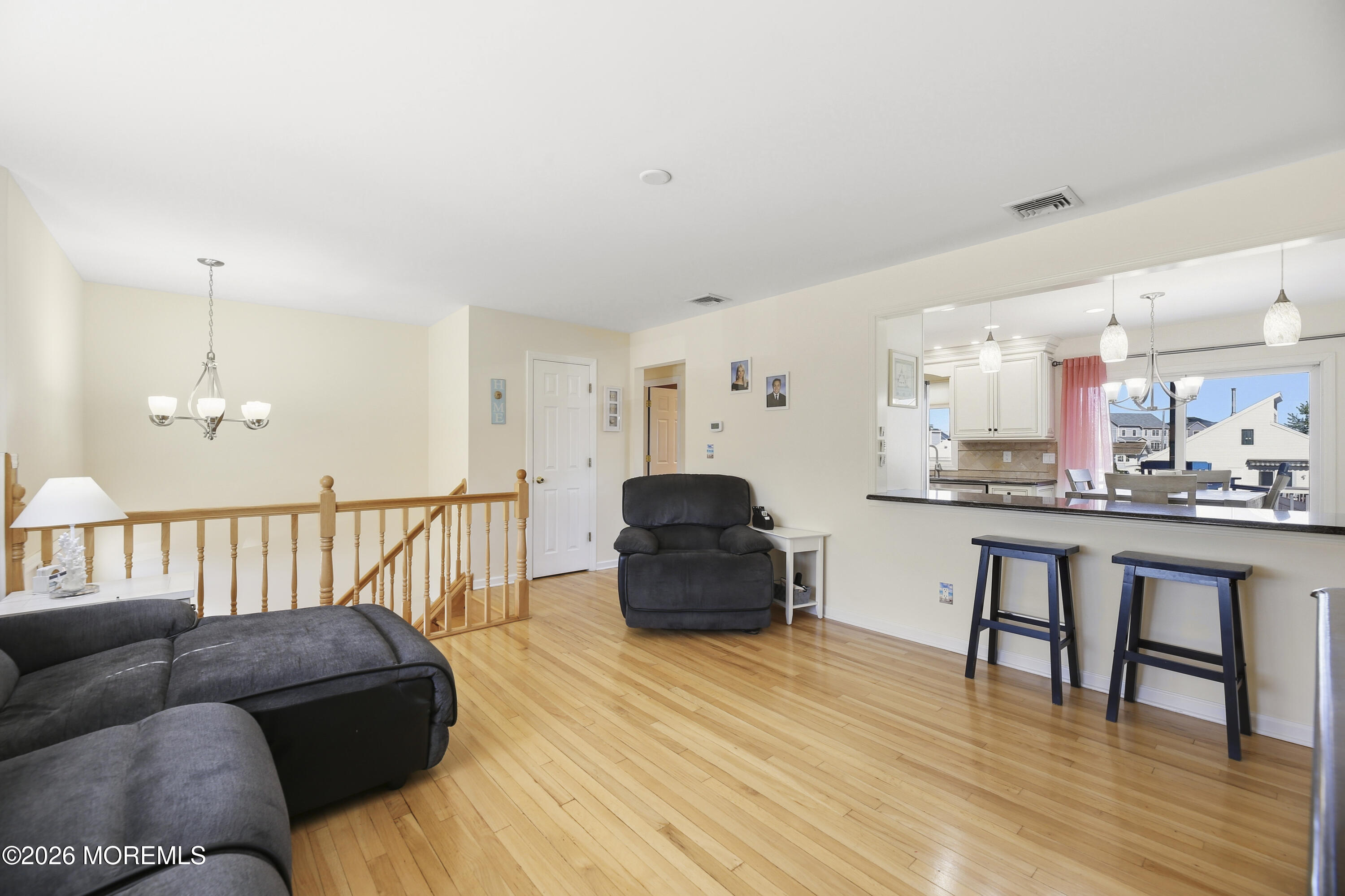 41 Pilot Road Toms River, NJ 08753 - Photo 3 of 47 IMG_9841