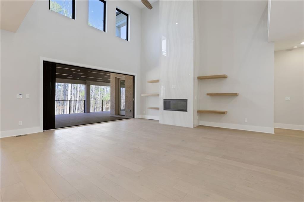 15792 Thompson Road Milton, GA 30004 - Photo 14 of 72