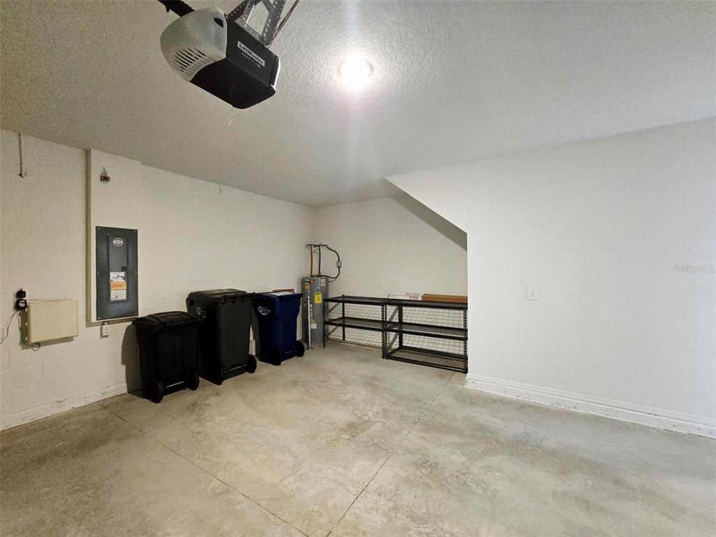 13031 Bluff Oak Way Parrish, FL 34219 - Photo 20 of 25