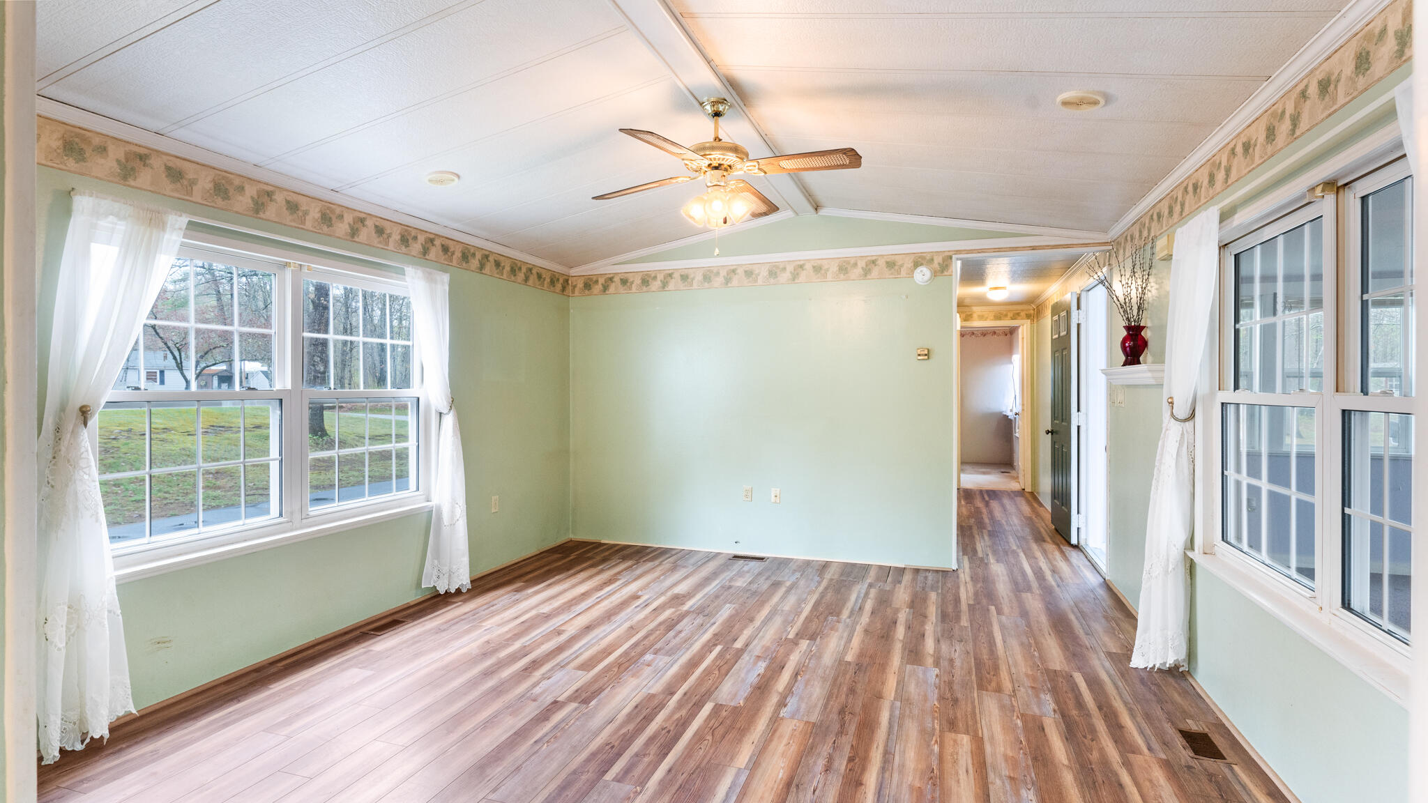 5 Westside Sebago Standish, ME 04084 - Photo 6 of 39 DSC08005