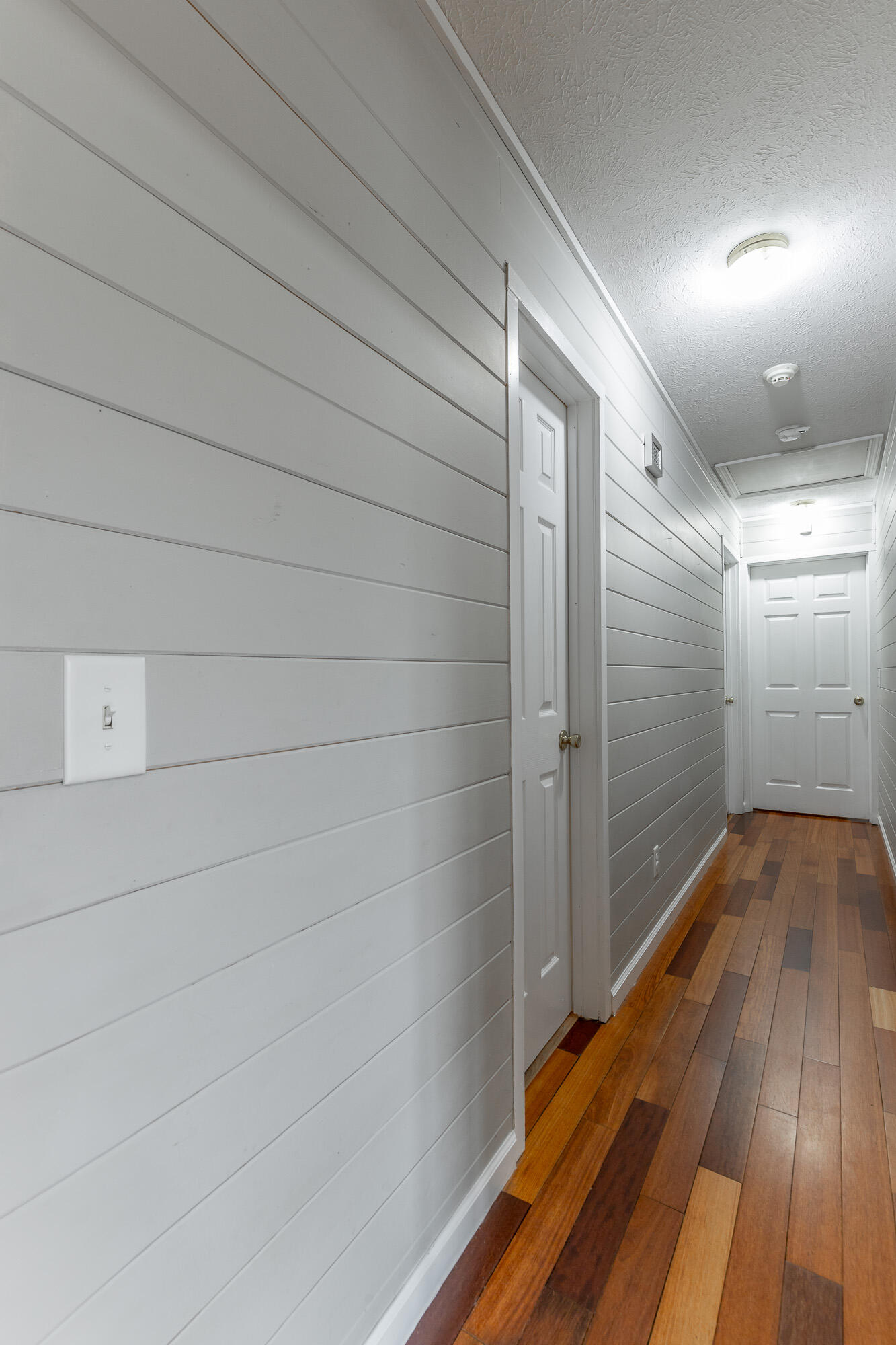 1092 Beaumont Road Ringgold, GA 30736 - Photo 49 of 68 1092 Beaumont Road HD-51