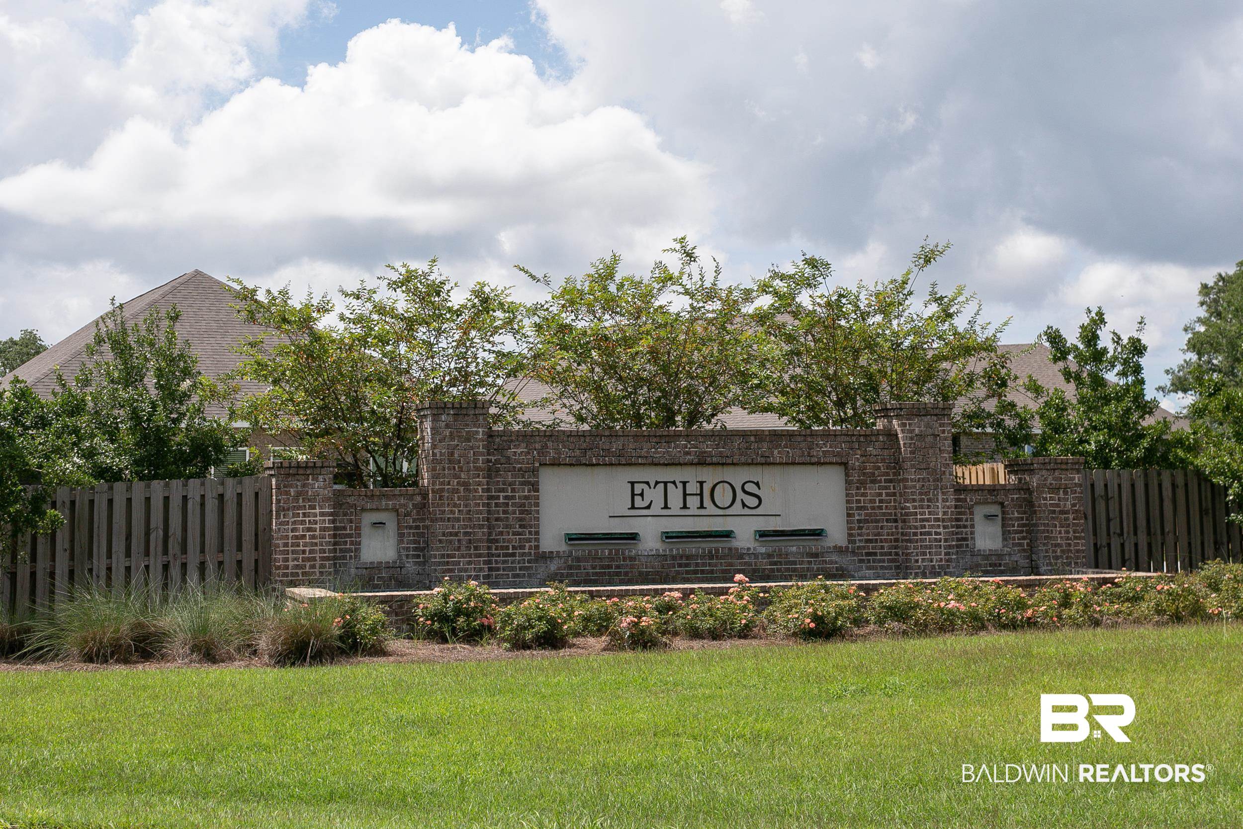 1363 Kairos Loop Foley, AL 36535 - Photo 49 of 49