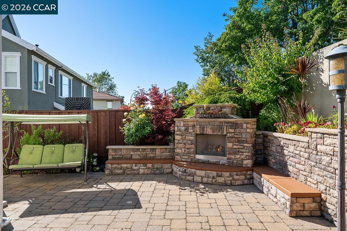 3117 Hastings Way San Ramon, CA 94582 - Photo 49 of 58