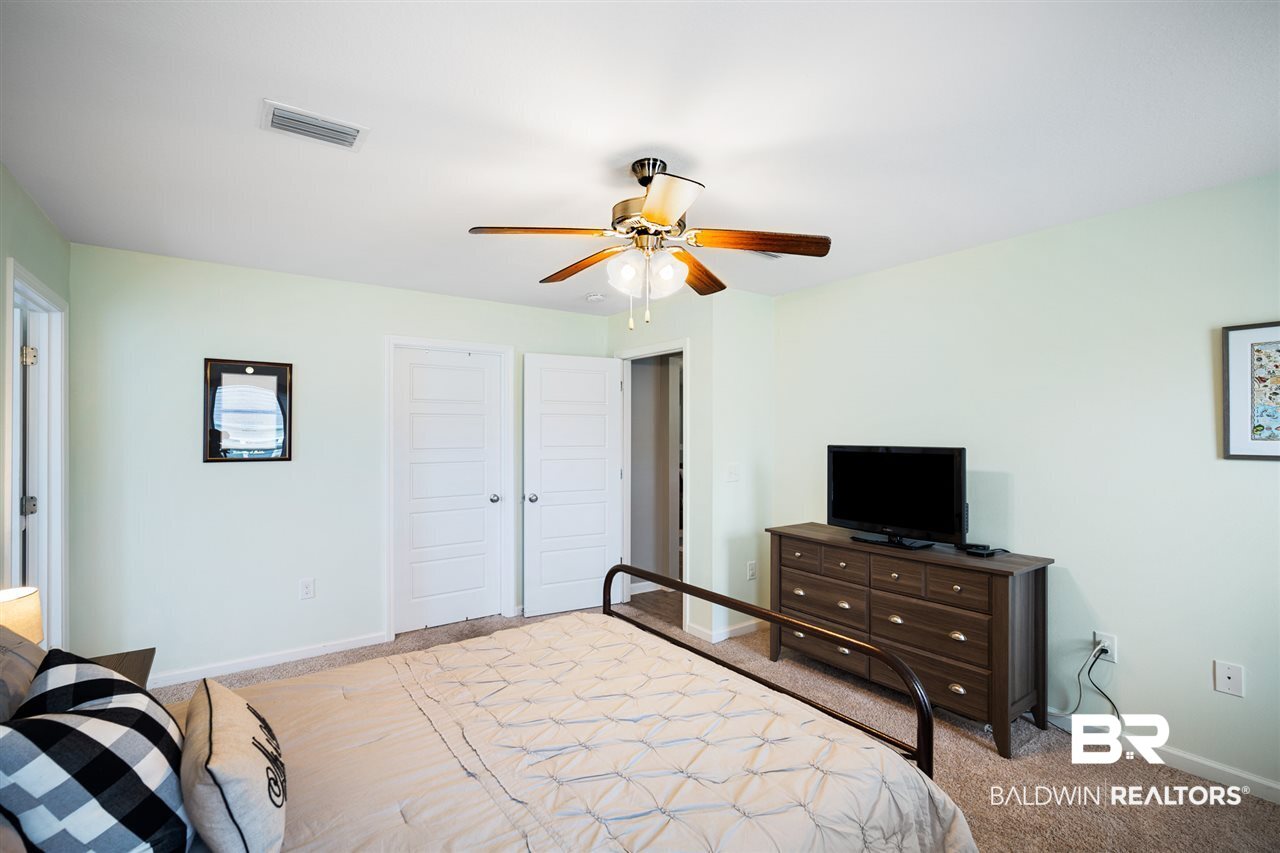 16606 Walstan Drive Loxley, AL 36551 - Photo 23 of 34