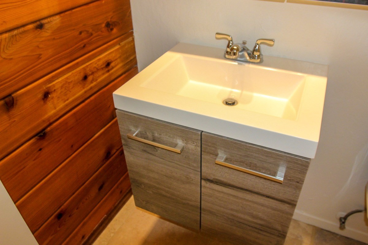 18-7847 Kolika Road Mountain View, HI 96771 - Photo 18 of 30 Gallery Image 18