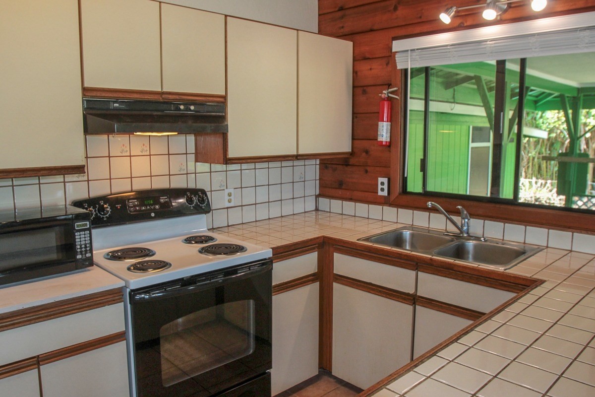 18-7847 Kolika Road Mountain View, HI 96771 - Photo 7 of 30 Gallery Image 7