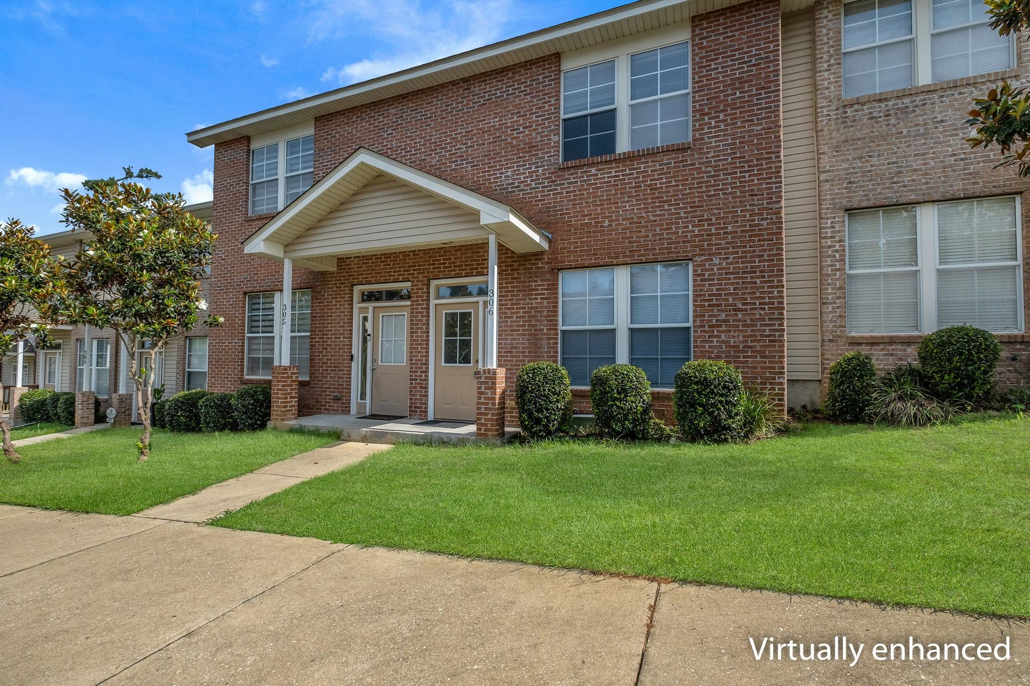 2014 Midyette Road, Unit 306 Tallahassee, FL 32301 - Photo 1 of 18