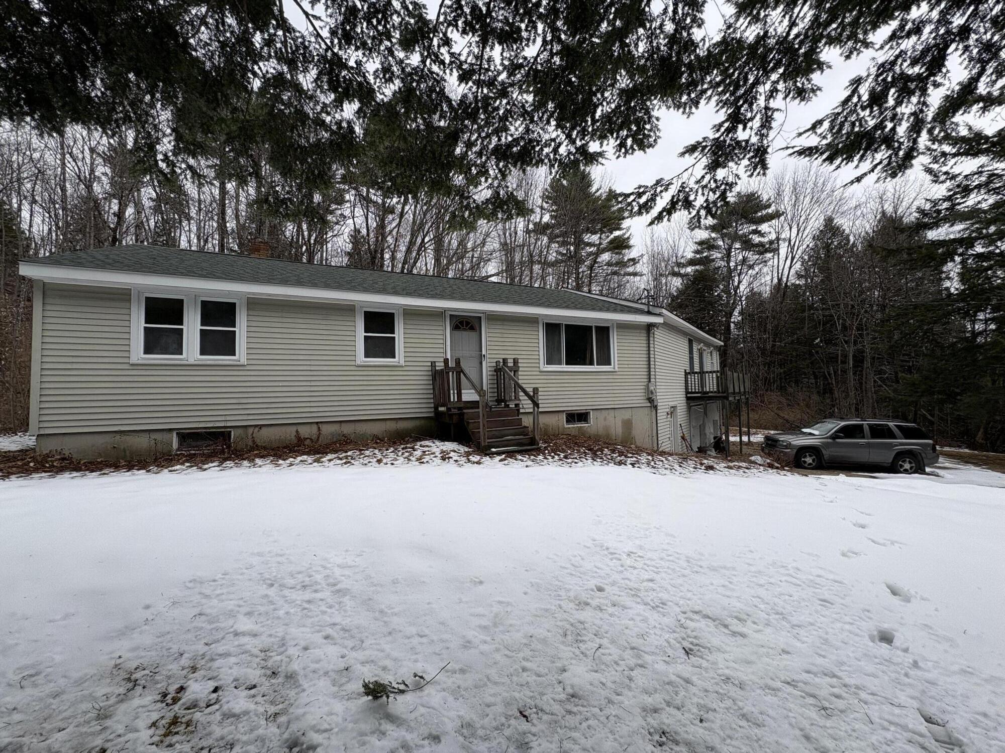 3 Winston Road Baldwin, ME 04024 - Photo 5 of 7 IMG_6056
