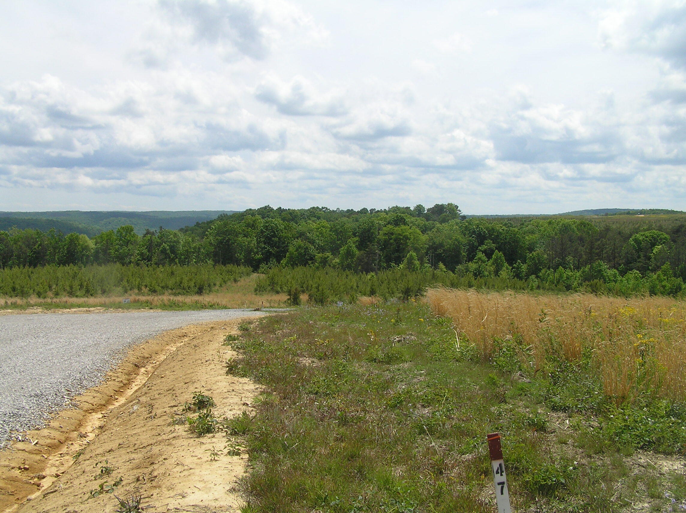 47 Pineview Road, Unit 47 Dunlap, TN 37327 - Photo 3 of 22 P1010014