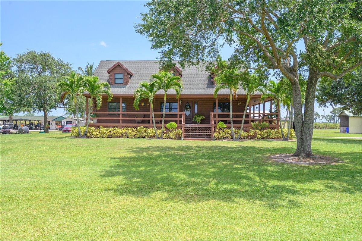 14368 Smith Sundy Road Delray Beach, FL 33446 - Photo 29 of 31 14-DSC_0571