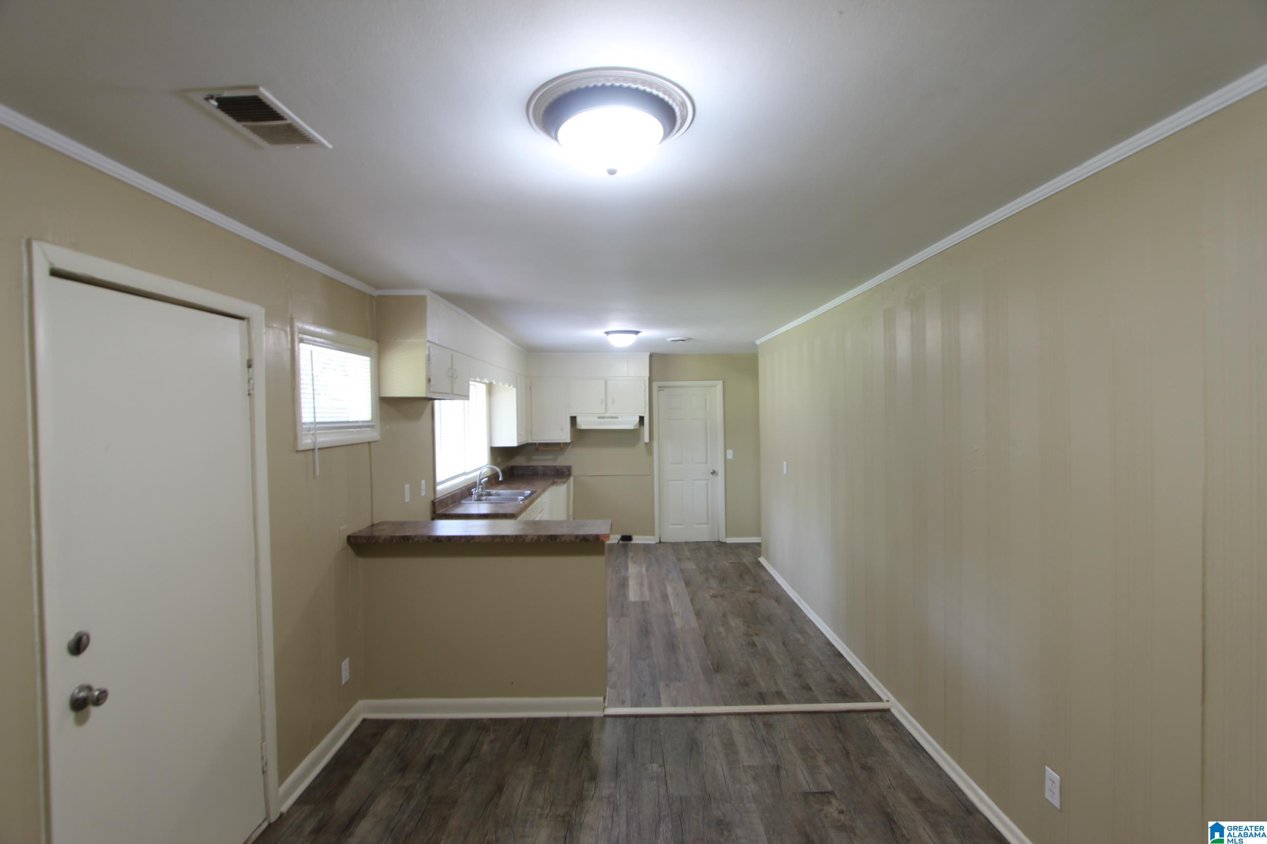1609 5th Street Northwest Center Point, AL 35215 - Photo 8 of 17
