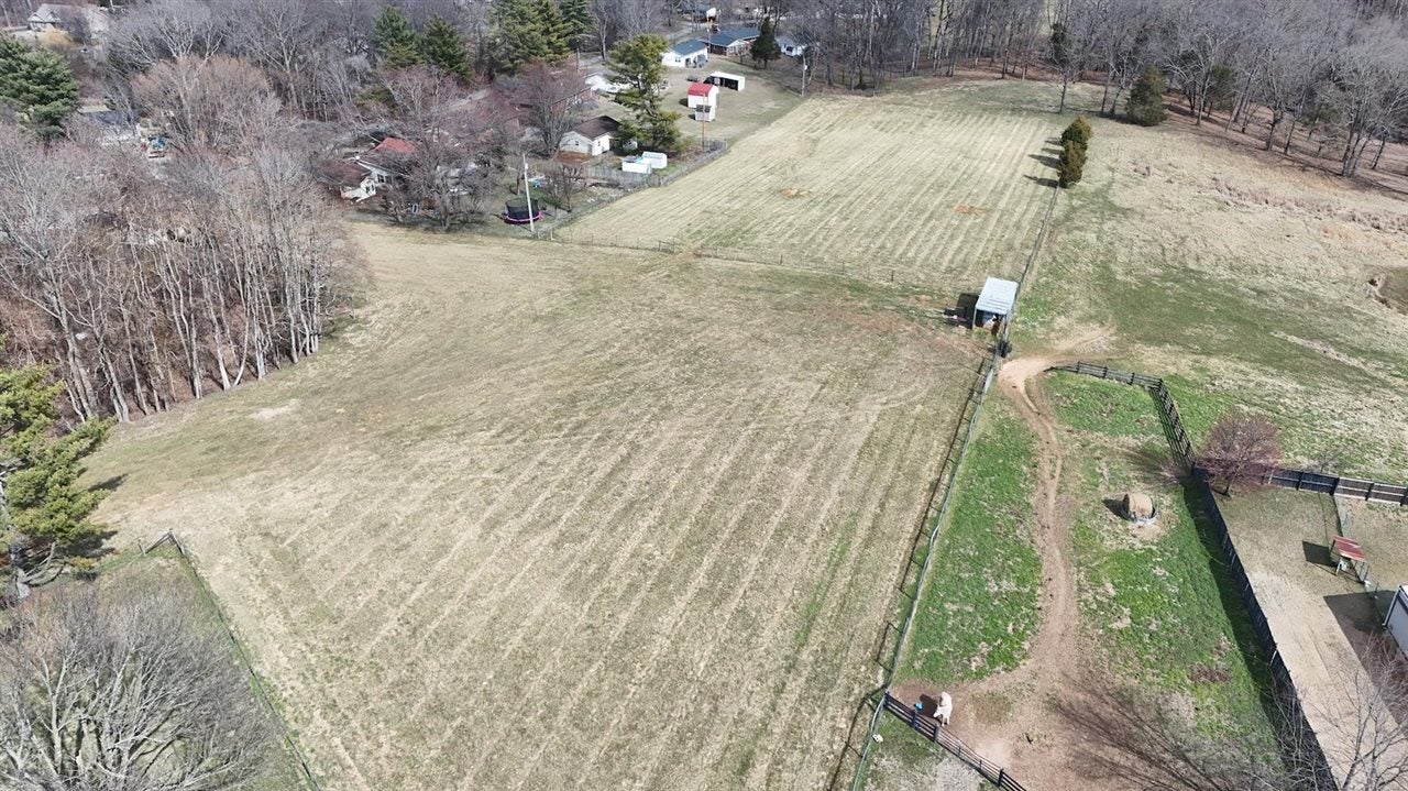 500 Whitlock Road Alvaton, KY 42122 - Photo 9 of 32 Gallery Image 9