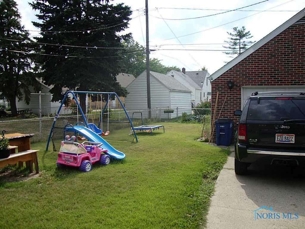 823 Independence Road Toledo, OH 43607 - Photo 13 of 15 Gallery Image 13