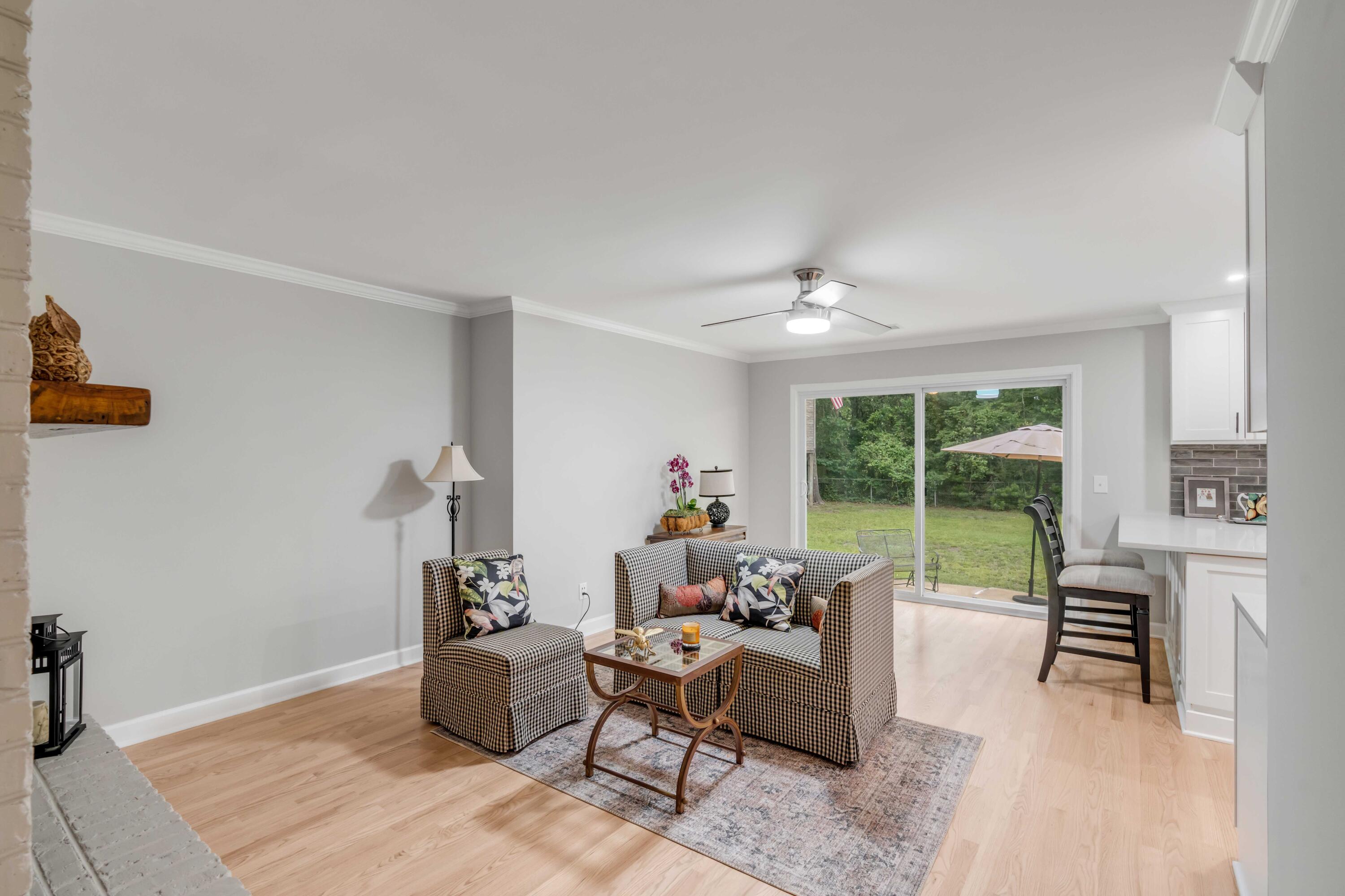 60 Manchester Road Charleston, SC 29407 - Photo 11 of 31 DSC09183