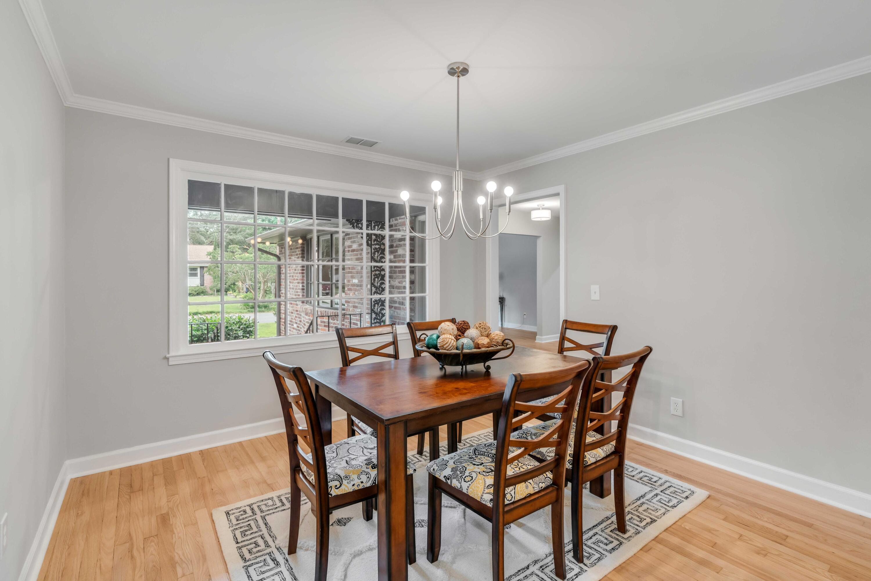 60 Manchester Road Charleston, SC 29407 - Photo 15 of 31 DSC09258