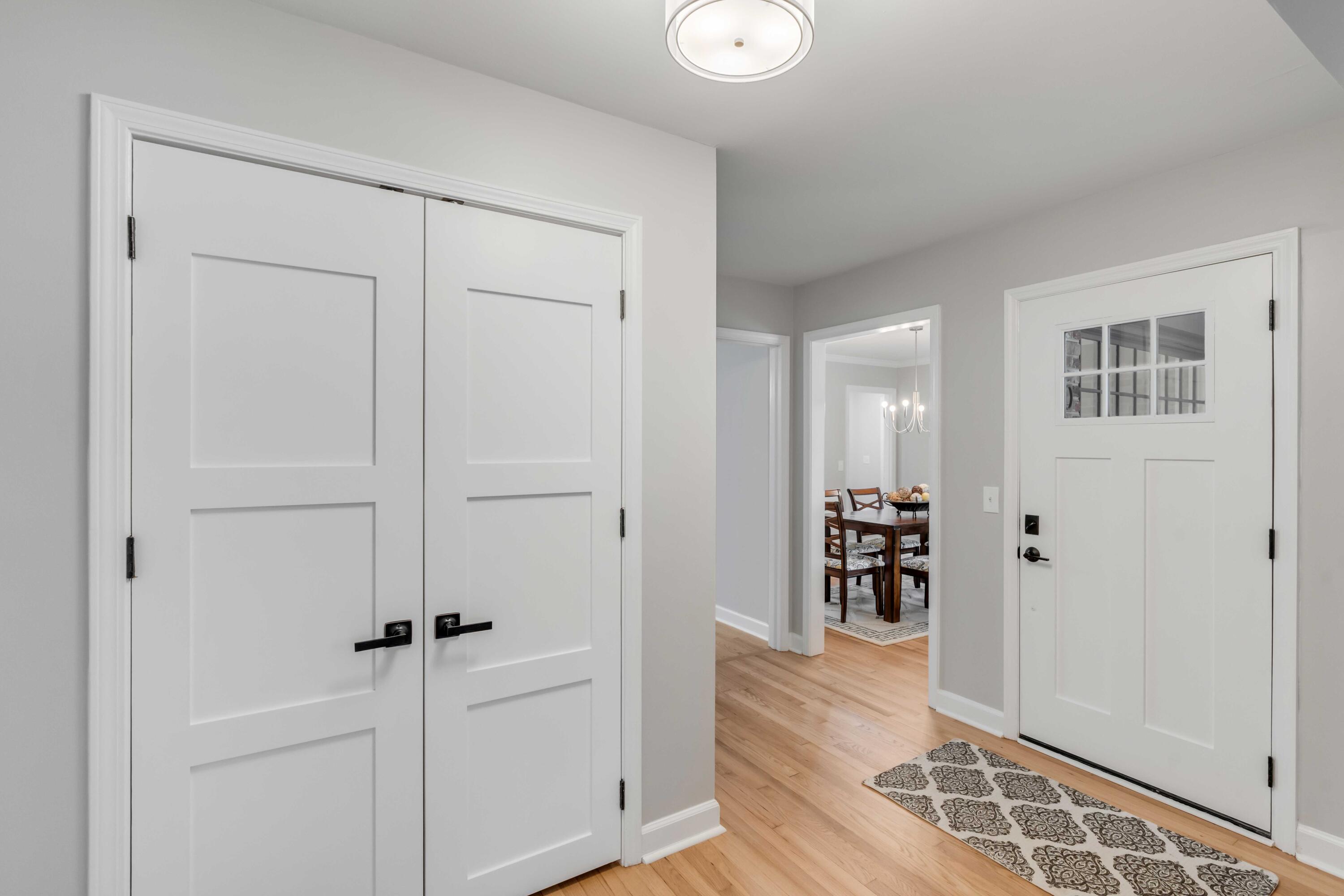 60 Manchester Road Charleston, SC 29407 - Photo 16 of 31 DSC09178