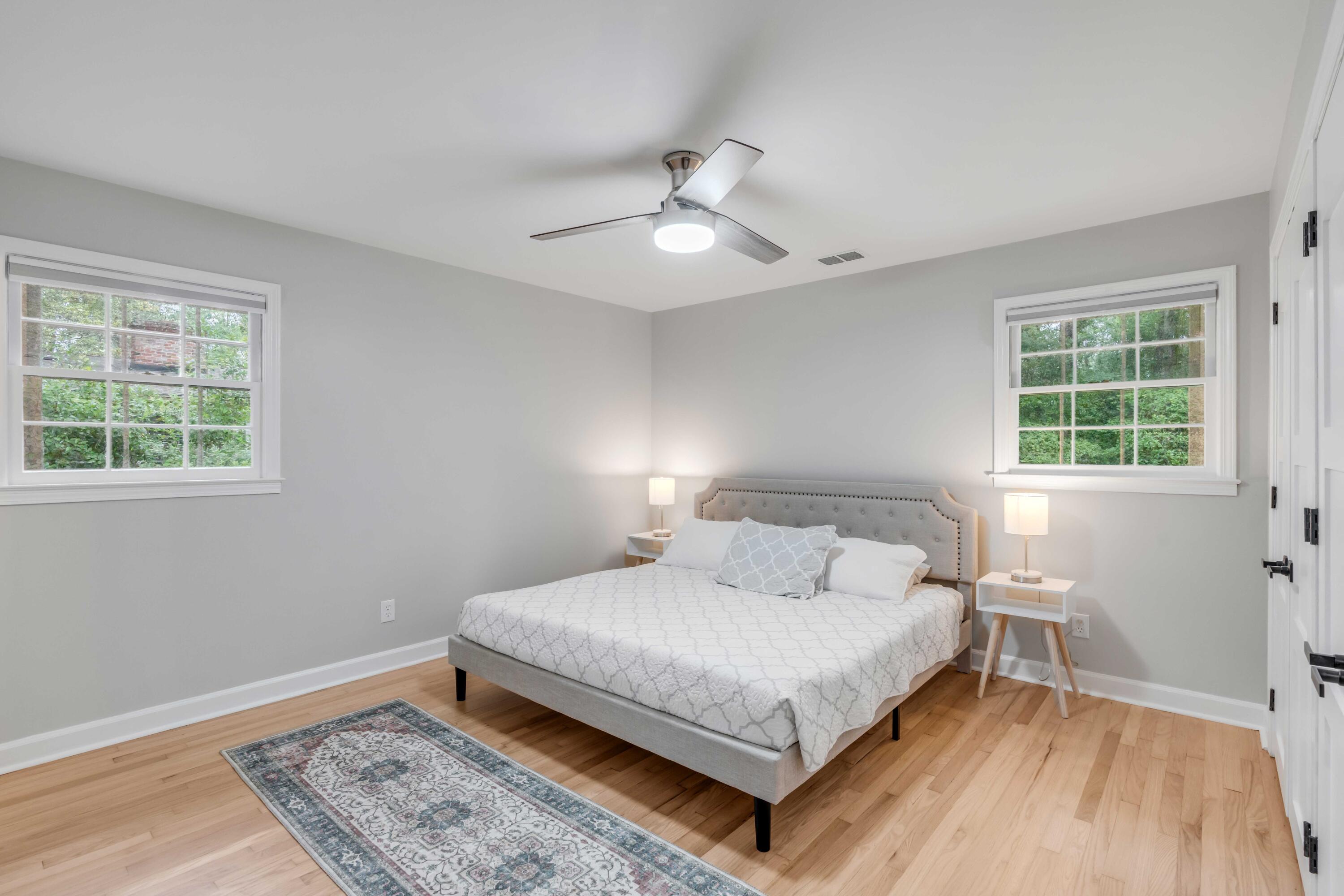 60 Manchester Road Charleston, SC 29407 - Photo 17 of 31 DSC09158