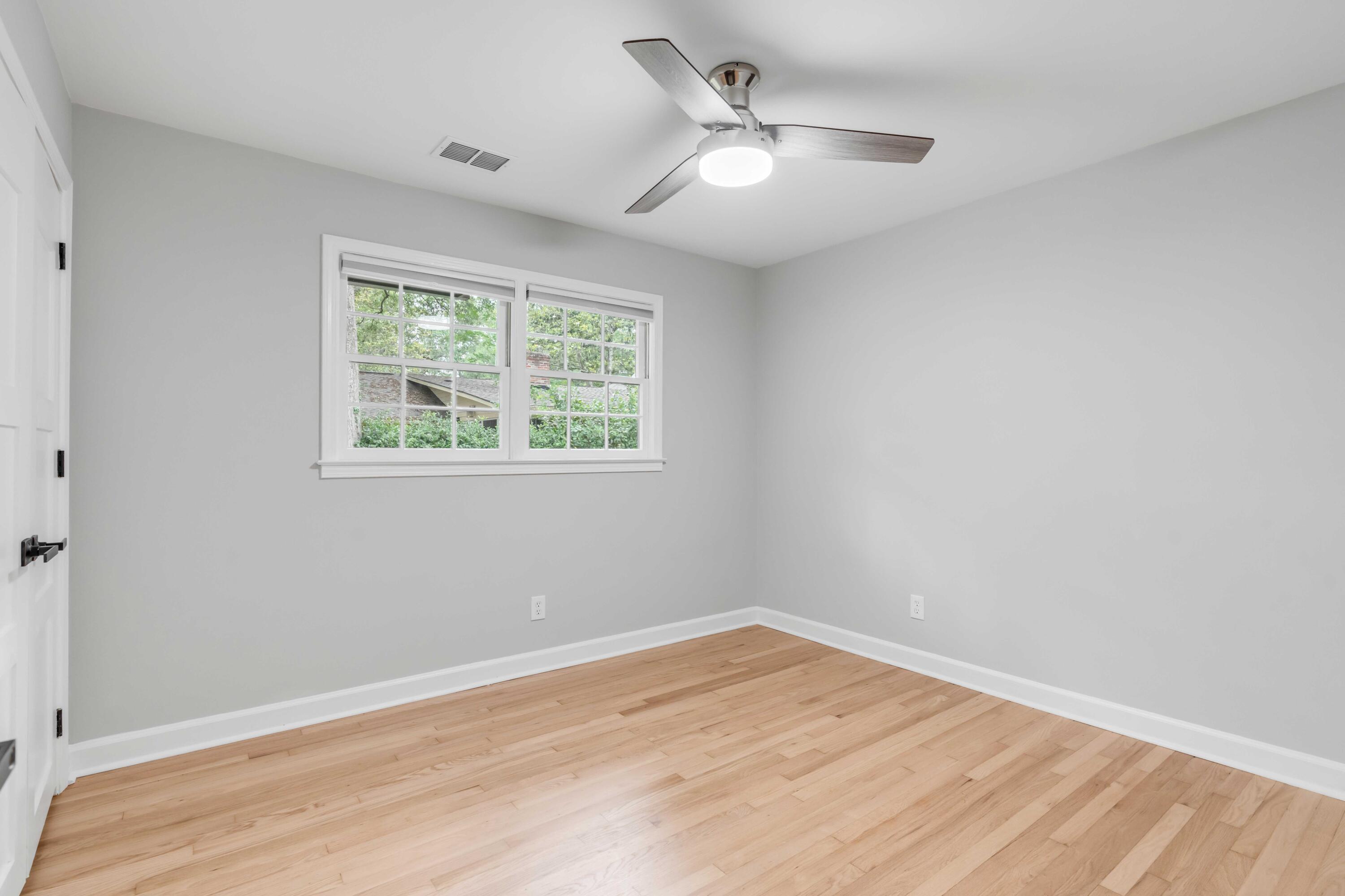 60 Manchester Road Charleston, SC 29407 - Photo 19 of 31 DSC09153
