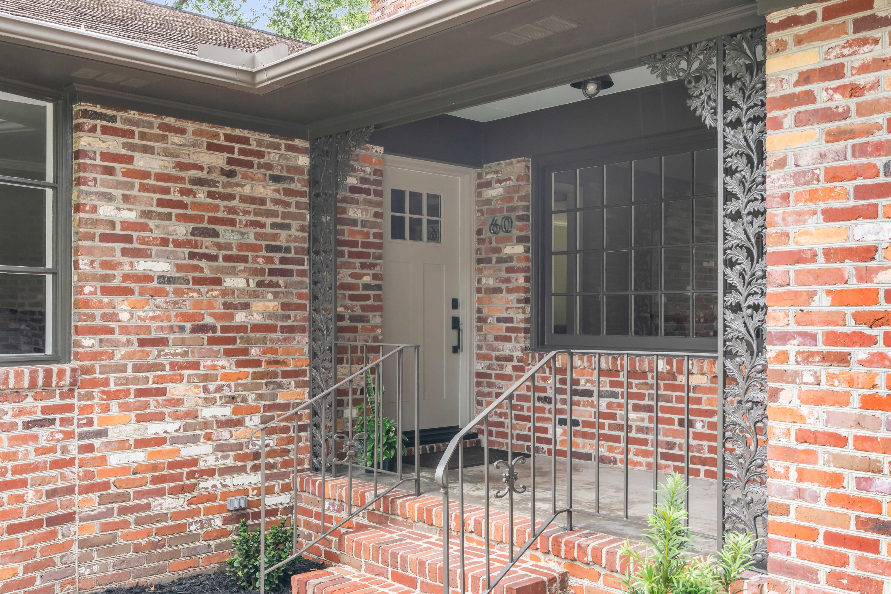 60 Manchester Road Charleston, SC 29407 - Photo 3 of 31 DSC09126