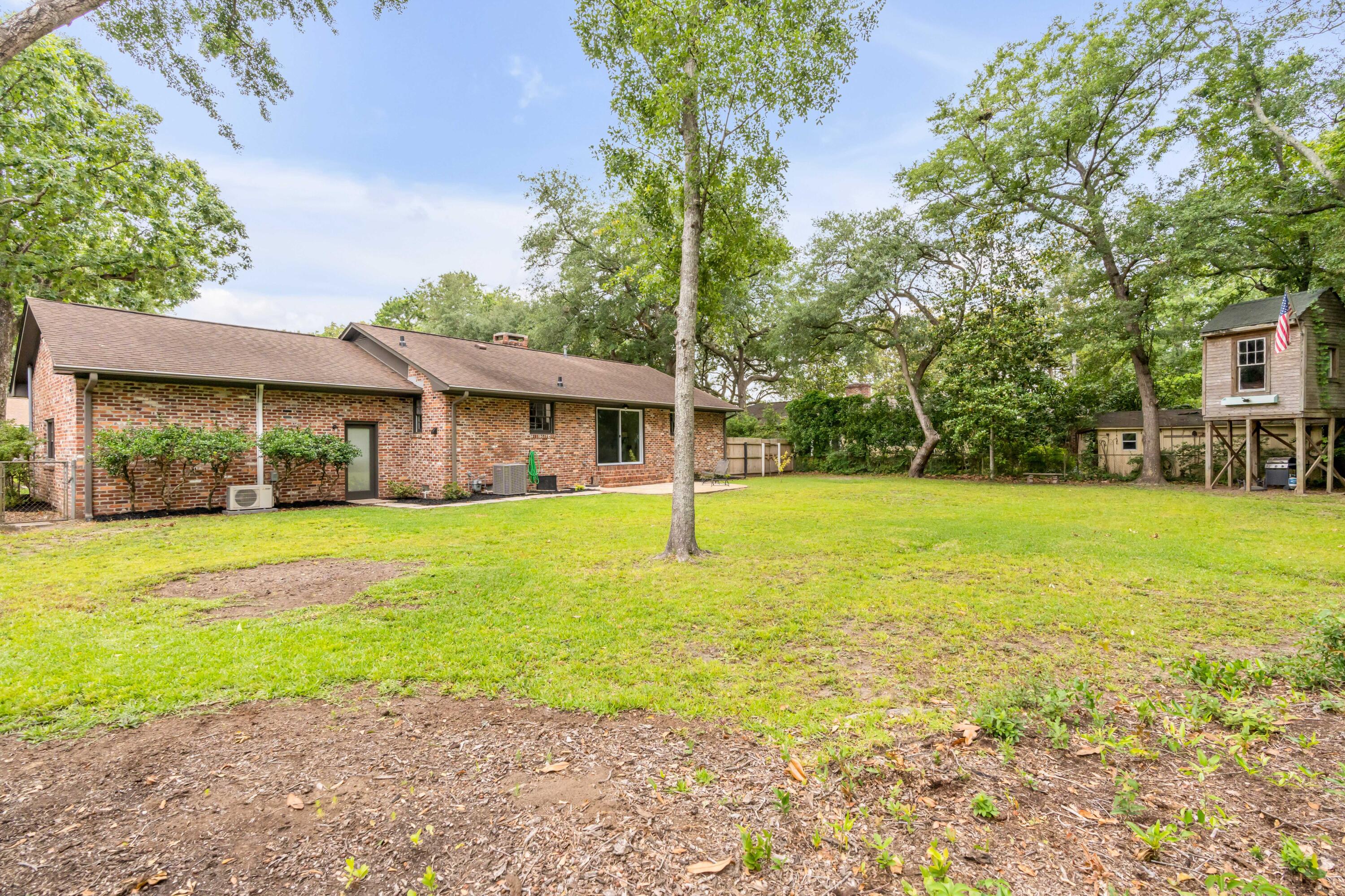 60 Manchester Road Charleston, SC 29407 - Photo 31 of 31 DSC09265