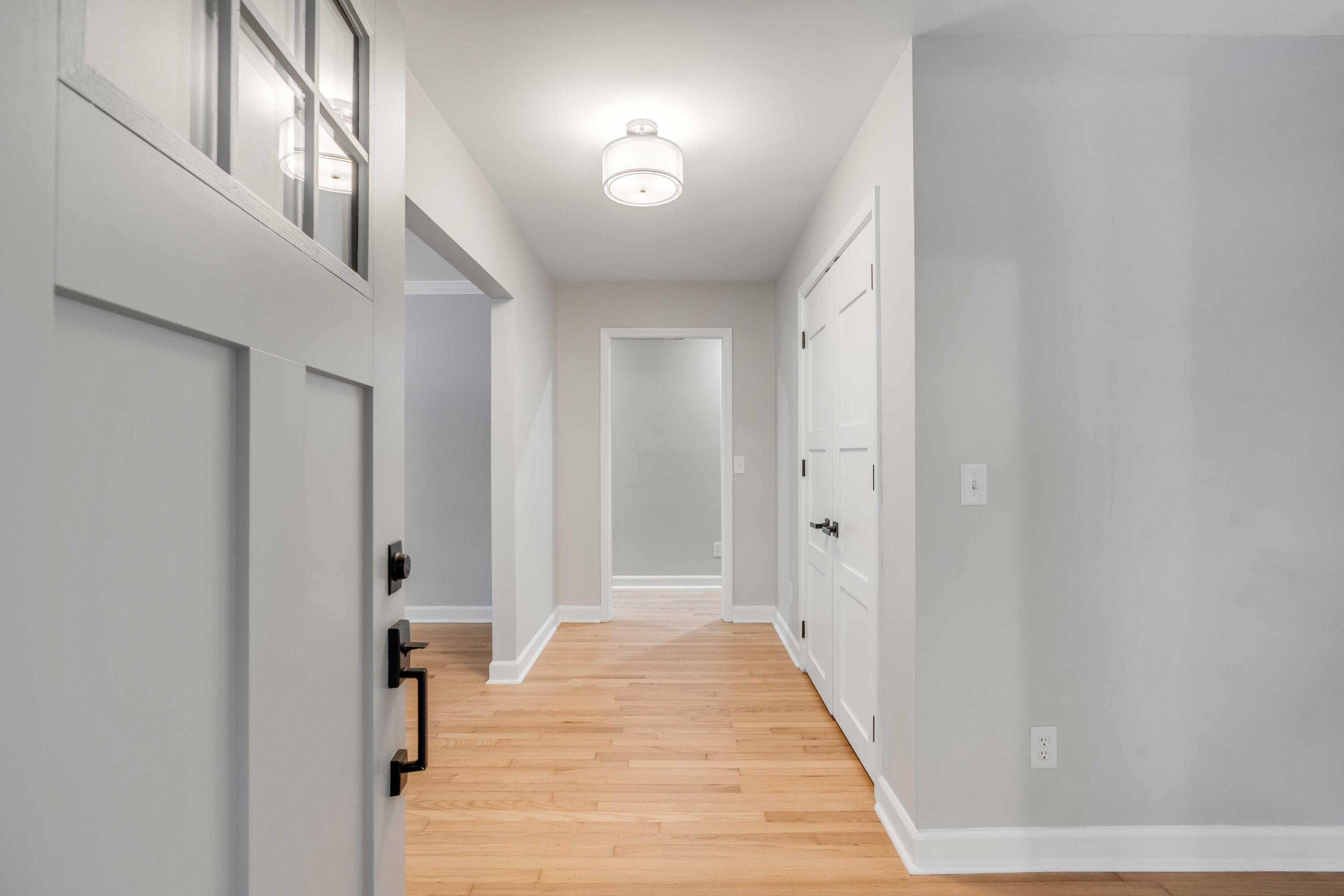 60 Manchester Road Charleston, SC 29407 - Photo 4 of 31 DSC09138