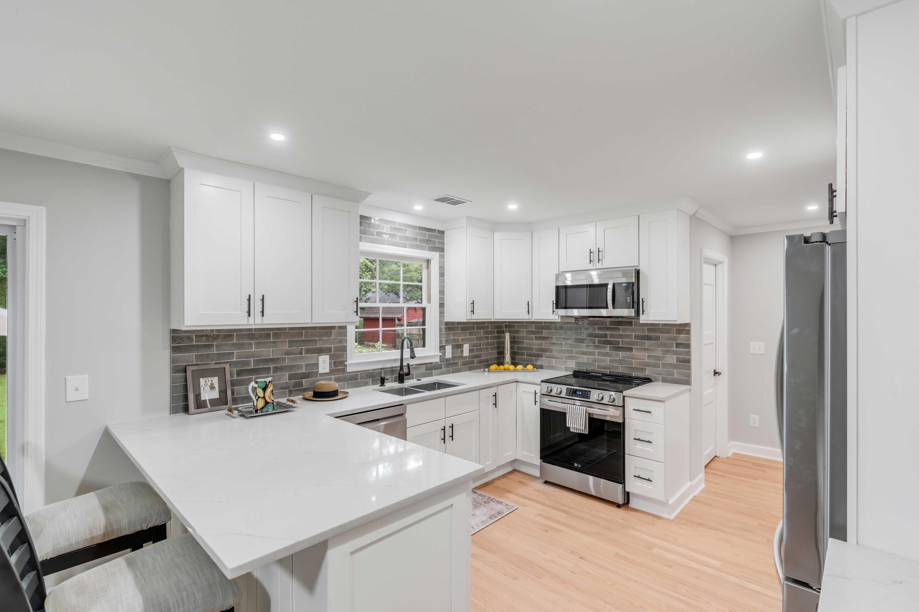 60 Manchester Road Charleston, SC 29407 - Photo 7 of 31 DSC09203