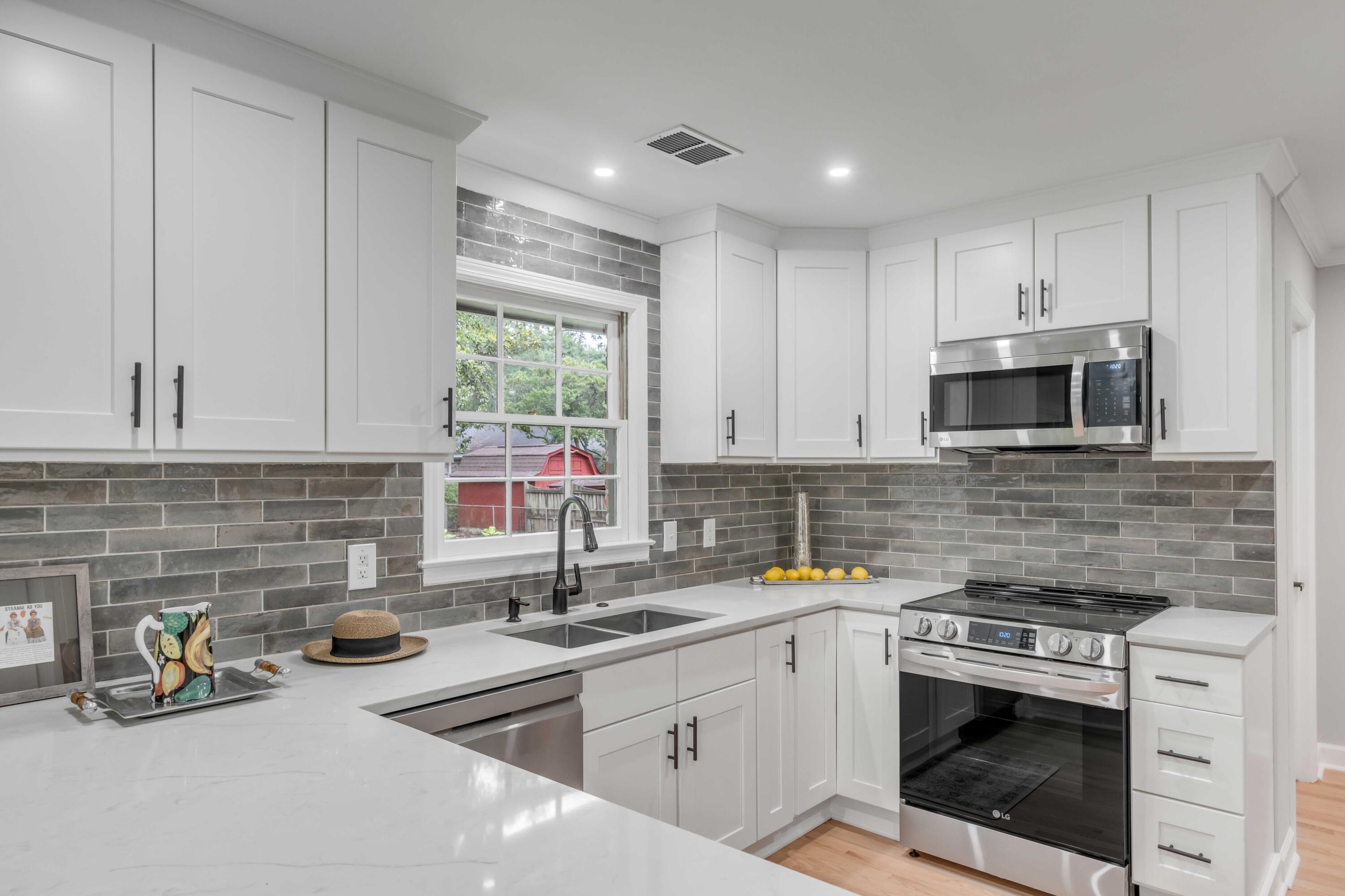 60 Manchester Road Charleston, SC 29407 - Photo 8 of 31 DSC09218