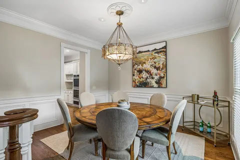 $1,999,900 | 234 Pelham Drive, Brentwood, TN 37027