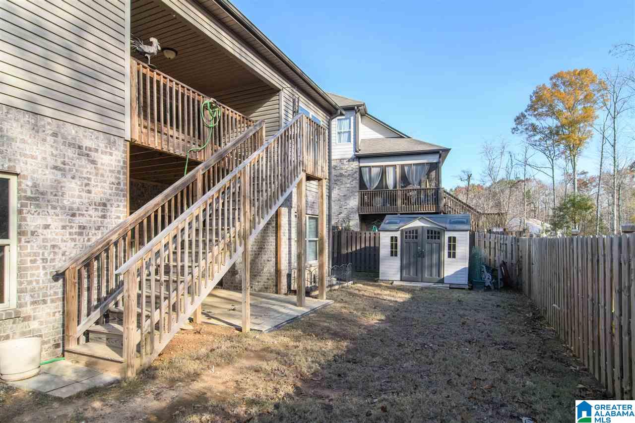 280 Polo Downs Chelsea, AL 35043 - Photo 45 of 50