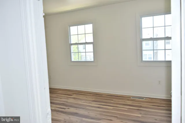 $1,800 | 103 Hughey Court, Fredericksburg, VA 22401