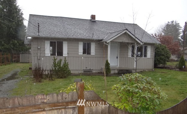 5615 Lowell Road Everett, WA 98203 - Photo 1 of 15