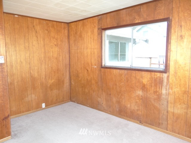 5615 Lowell Road Everett, WA 98203 - Photo 13 of 15