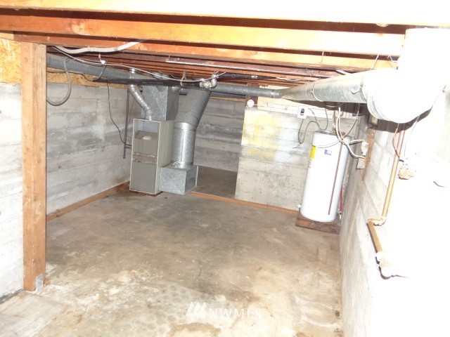 5615 Lowell Road Everett, WA 98203 - Photo 14 of 15