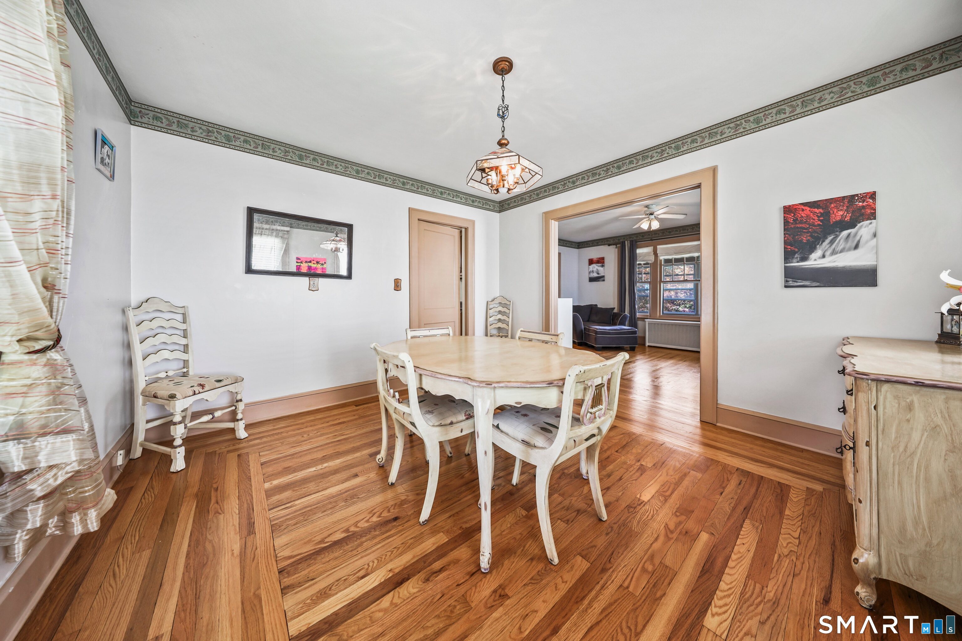 6 Rheel Street Vernon, CT 06066 - Photo 17 of 40