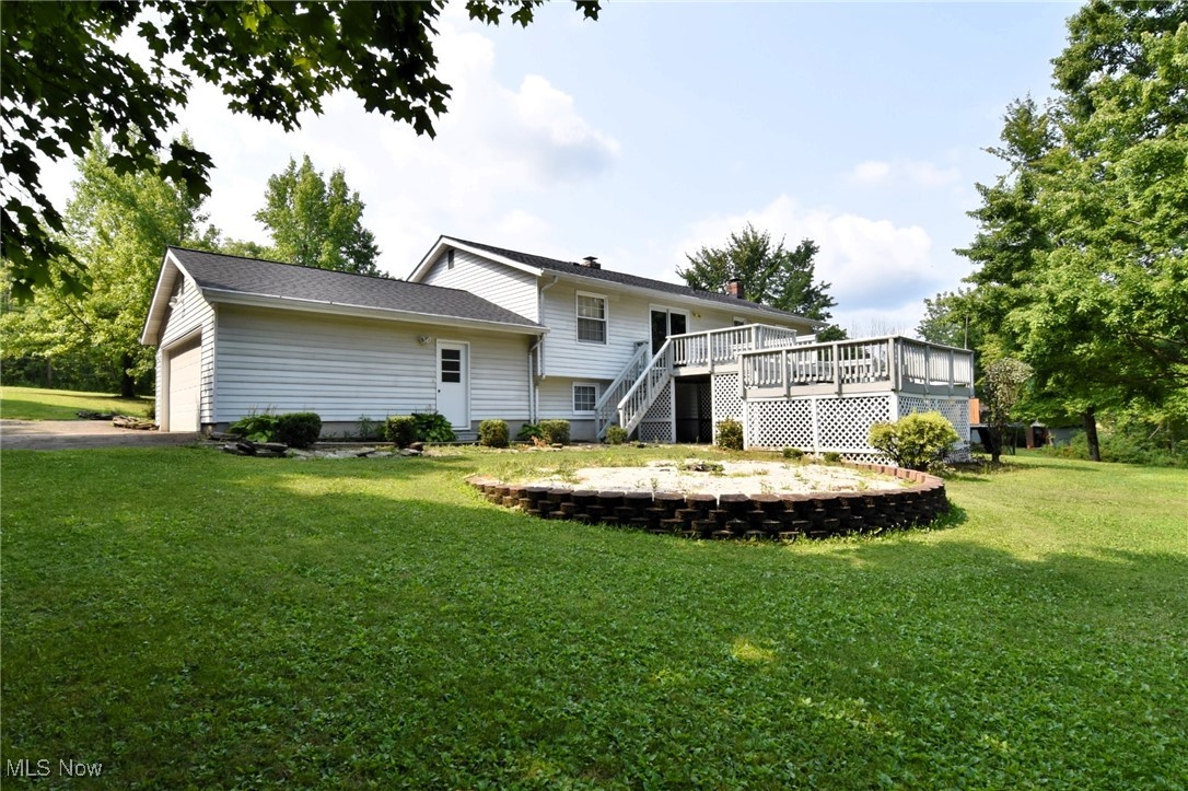 9758 Mulberry Road Chardon, OH 44024 - Photo 25 of 27 Gallery Image 25