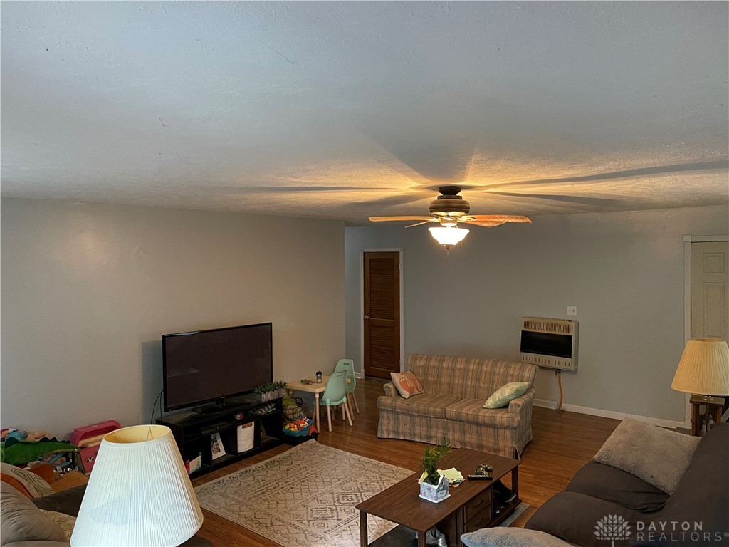 8951 Number 9 Road Brookville, OH 45309 - Photo 19 of 37 Gallery Image 19