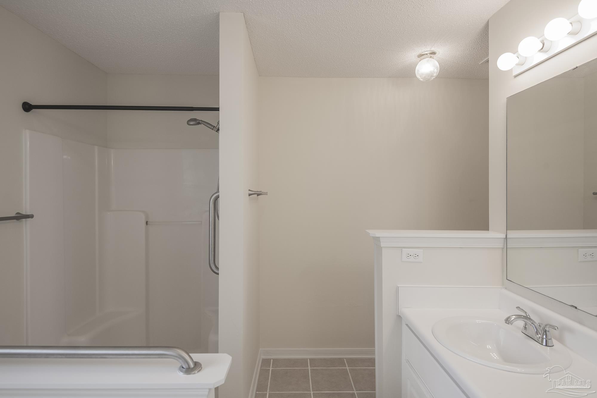 4879 Timber Ridge Drive Pace, FL 32571 - Photo 36 of 63
